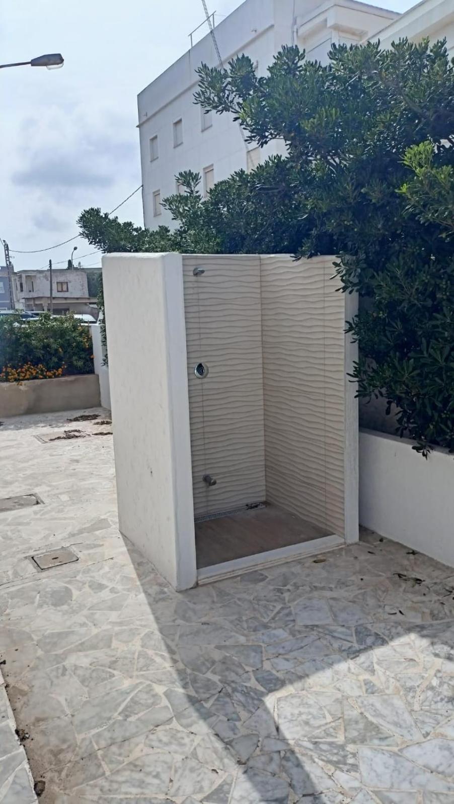 Apartamento A Pie De Playa Cullera Bagian luar foto
